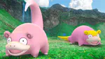 Large Charge for NRCFT (東京)