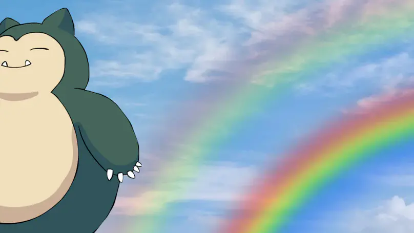 Large Charge for NRCFT (東京)